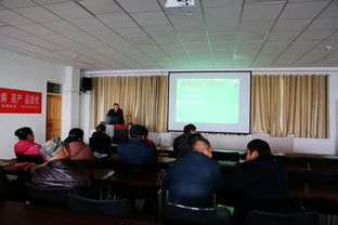 八十一團(tuán)開展農(nóng)產(chǎn)品技術(shù)服務(wù)推廣活動(dòng) 助力農(nóng)業(yè)增效增收